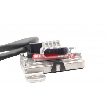 Sonde d'échappement NOX Pour Renault Opel Fiat Nissan 227905433R 93457718