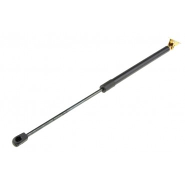 Vérin De Capot Moteur Pour Opel Vauxhall Omega B V94 1994-2003 90379025