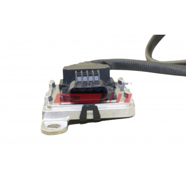 Capteur Sonde NOX Pour Mercedes-Benz Sprinter 9052310 9054410 9056204