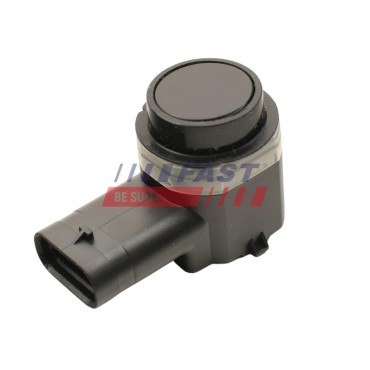 Capteur de Recul Pour Fiat Ford Alfa Romeo Hyundai 735391408 1513045 968902S000