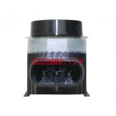 Capteur de Recul Pour Fiat Ford Alfa Romeo Hyundai 735391408 1513045 968902S000