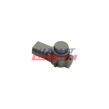 Capteur de Recul Pour Peugeot Toyota Citroën 1608321780 SU001A5122 1608472280