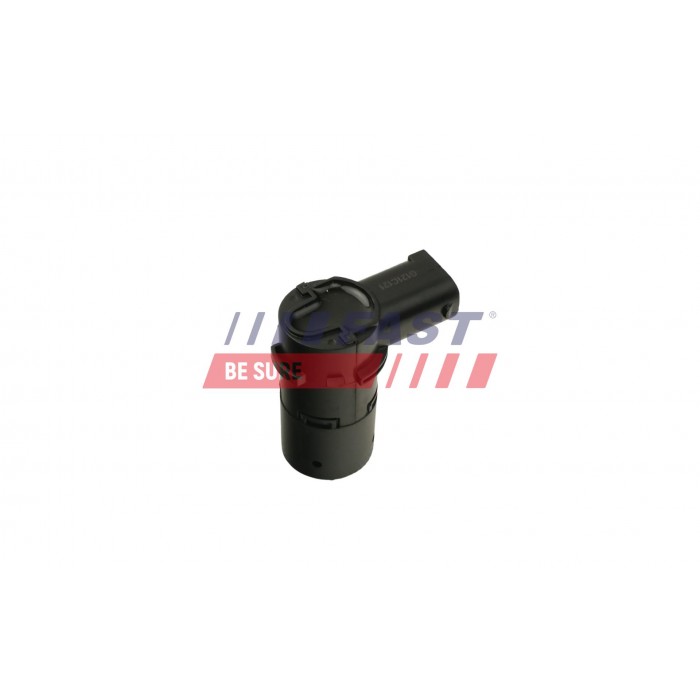 Capteur de Recul Pour Renault Fiat Lancia 7701062074 7701062624 8200049264