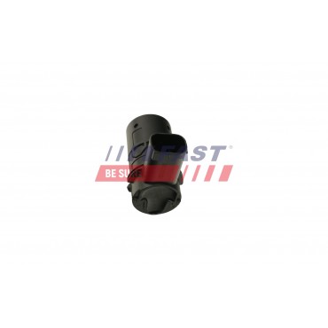 Capteur de Recul Pour Renault Fiat Lancia 7701062074 7701062624 8200049264