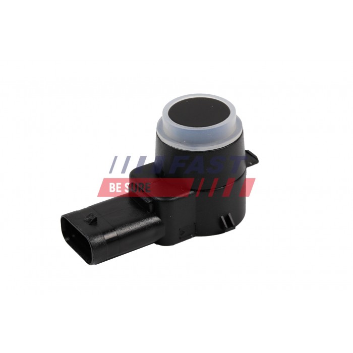 Capteur de Recul Pour VW Crafter 30-35 Mercedes-Benz Puch 2125420018 A2125420018