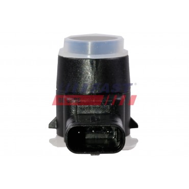 Capteur de Recul Pour VW Crafter 30-35 Mercedes-Benz Puch 2125420018 A2125420018