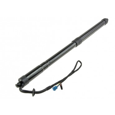 Vérin Hayon De Coffre Pour Porsche Panamera 970 2009-2015 97051257312
