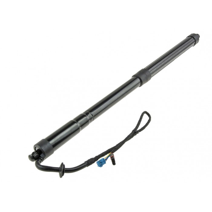 Vérin Hayon De Coffre Pour Porsche Panamera 970 2009-2015 97051257312