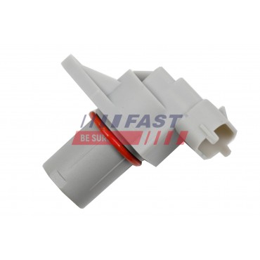 Capteur Position d'Arbre à Cames Pour Mercedes-Benz Chrysler Dodge Jeep