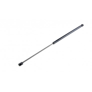 Vérin De Capot Moteur Gauche Pour Dacia Renault Hs Duster 654712943R