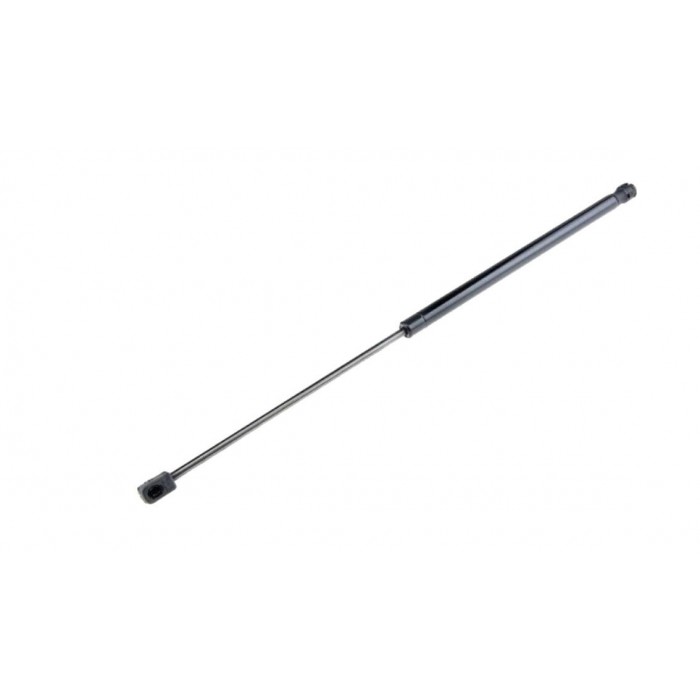 Vérin De Capot Moteur Gauche Pour Dacia Renault Hs Duster 654712943R