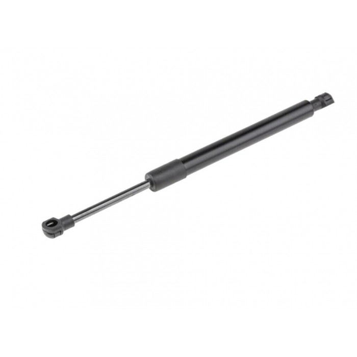 Vérin De Capot Moteur Pour Opel Vauxhall Vivaro B Renault Trafic Iii 4407772