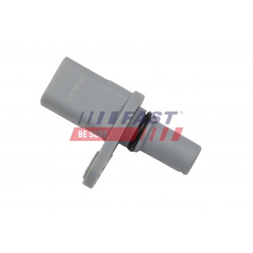 Capteur Position d'Arbre à Cames Pour Ford Mondeo III Tourneo Transit 1132919