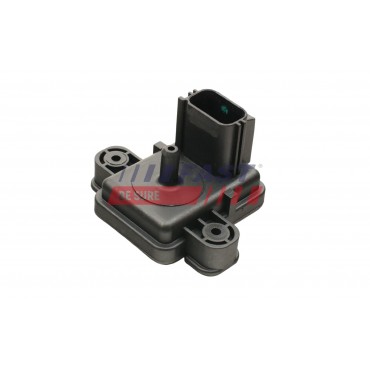 Capteur de Pression du Tuyau d'Admission Pour Ford Tourneo Transit 1041954