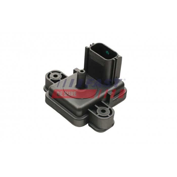 Capteur de Pression du Tuyau d'Admission Pour Ford Tourneo Transit 1041954