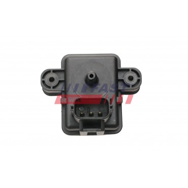 Capteur de Pression du Tuyau d'Admission Pour Ford Tourneo Transit 1041954