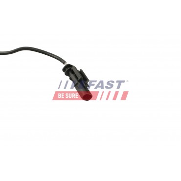 Capteur Température de Gaz d'échappement Pour Peugeot Fiat Citroën 55250522