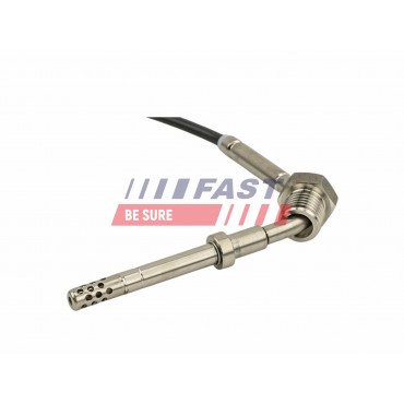 Capteur Température de Gaz d'échappement Pour Peugeot Fiat Citroën 51825674