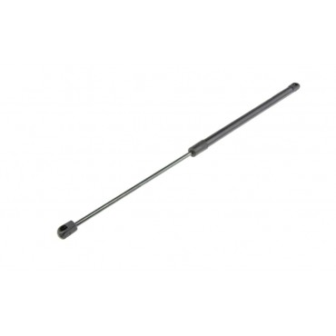 Vérin De Capot Moteur Pour Porsche Cayenne 9pa 2002-2010 95551135900 7L5823359