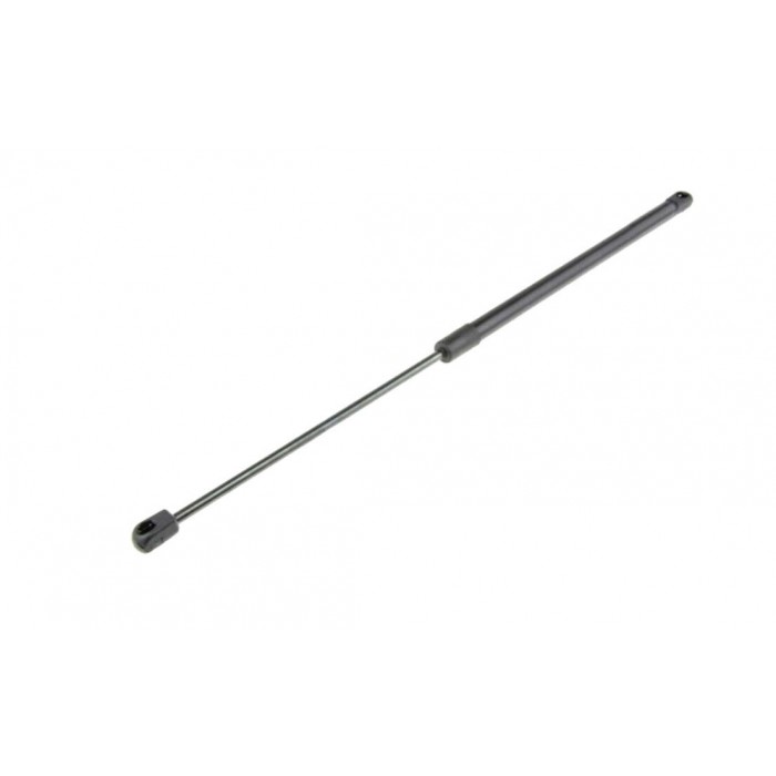 Vérin De Capot Moteur Pour Porsche Cayenne 9pa 2002-2010 95551135900 7L5823359