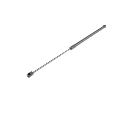 Vérin De Capot Moteur Pour Porsche Cayenne 9pa 2002-2010 95551135900 7L5823359