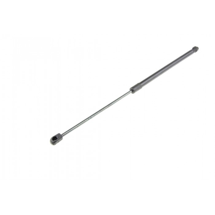 Vérin De Capot Moteur Pour Porsche Cayenne 9pa 2002-2010 95551135900 7L5823359