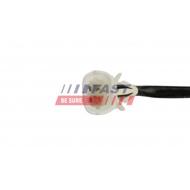 Capteur Température de Gaz d'échappement Pour Fiat Ducato 55262229 55277125