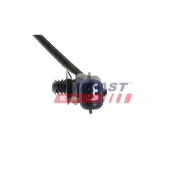 Capteur Température de Gaz d'échappement Pour Renault Opel Fiat Nissan