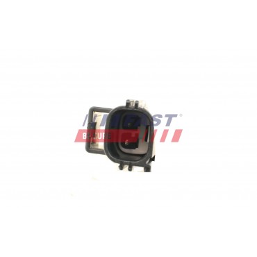 Capteur Température de Gaz d'échappement Pour Ford Tourneo Transit 2032812
