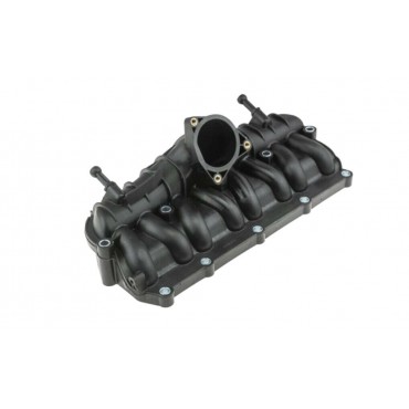 Collecteur D'admission Pour Audi A3 Vw Jetta Passat Touran 2.0 Tdi 03G129711AF