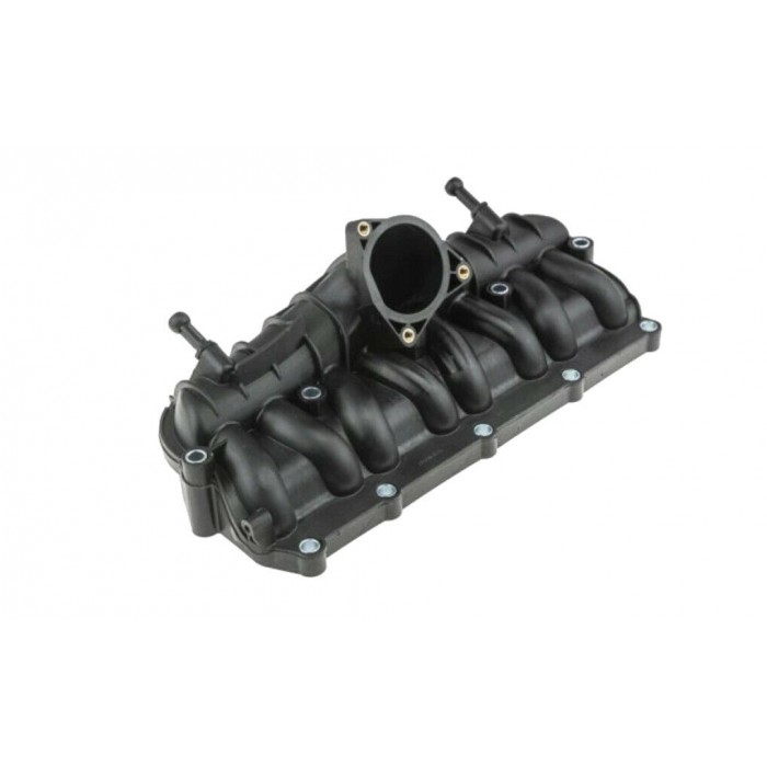 Collecteur D'admission Pour Audi A3 Vw Jetta Passat Touran 2.0 Tdi 03G129711AF