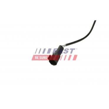 Capteur Température de Gaz d'échappement Pour Ford Transit 1770893