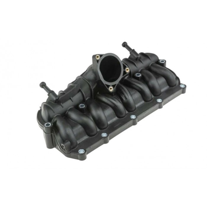 Collecteur D'admission Pour Audi A3 Vw Jetta Passat Touran 2.0 Tdi 03G129711AF