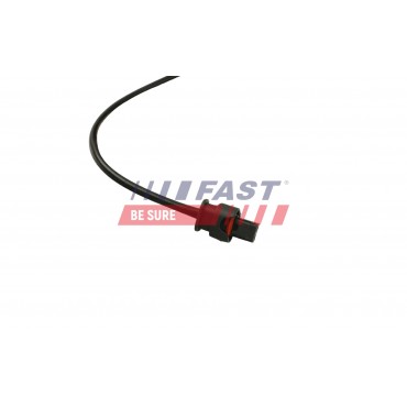 Capteur Température de Gaz d'échappement Pour Mercedes-Benz Classe C 51537928