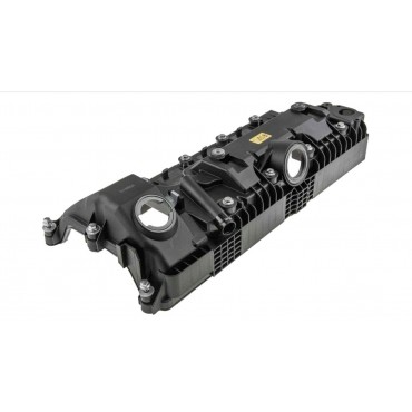 Couvercle De Culasse Pour Bmw Série 5 6 7 X5 11127522150 11127563474 11127508780