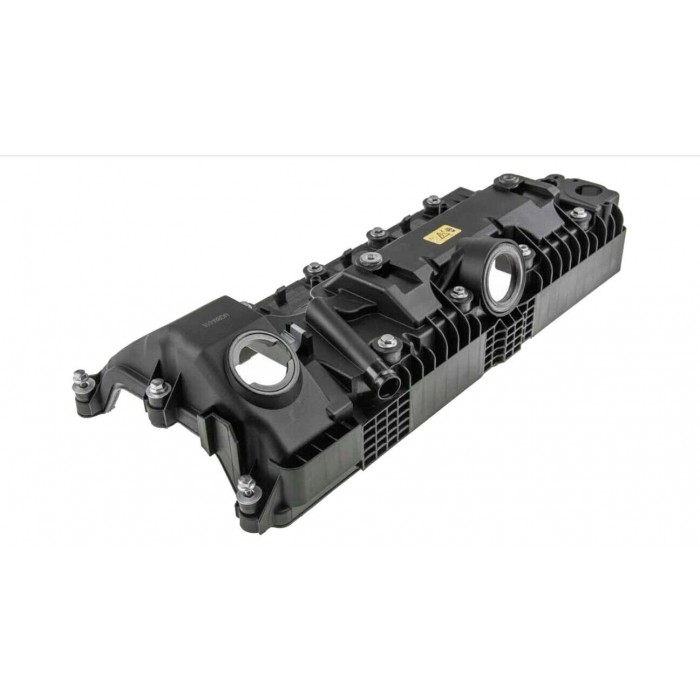 Couvercle De Culasse Pour Bmw Série 5 6 7 X5 11127522150 11127563474 11127508780