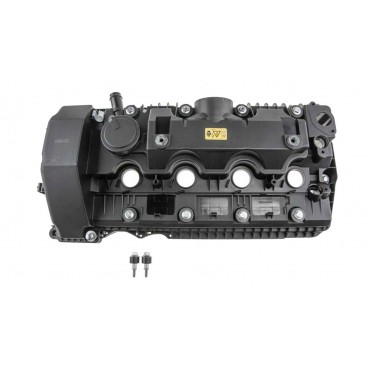 Couvercle De Culasse Pour Bmw Série 5 6 7 X5 11127508783 11127522159 11127518075