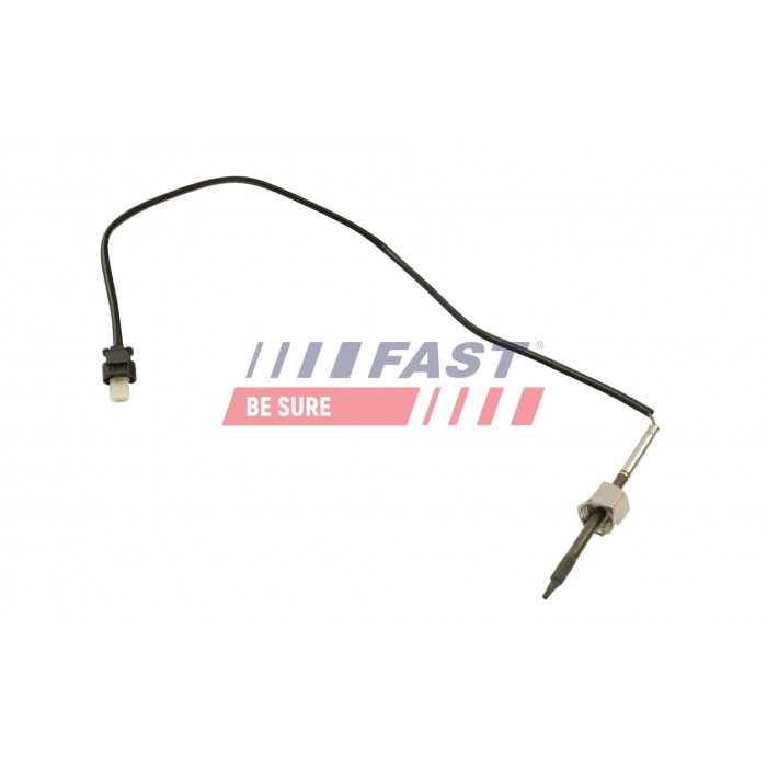 Capteur Température de Gaz d'échappement Pour Mercedes-Benz A0009053905