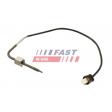 Capteur Température de Gaz d'échappement Pour Mercedes-Benz Sprinter 9054005