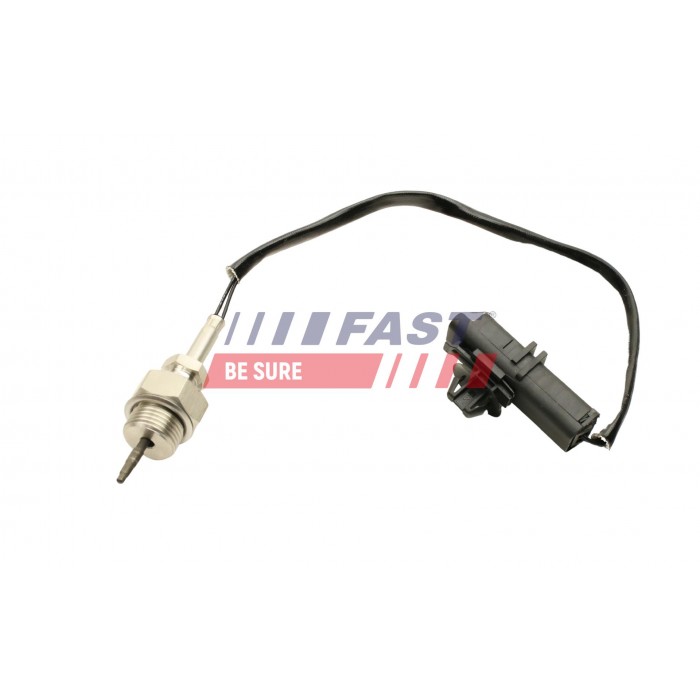 Capteur Température de Gaz d'échappement Pour Renault Opel Nissan 8200406035
