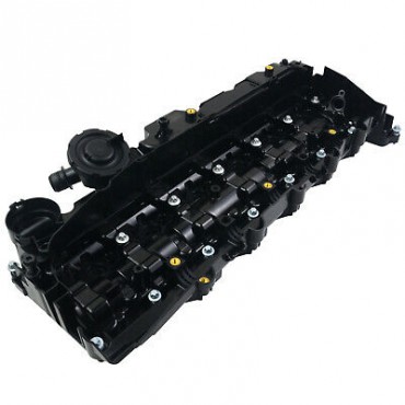 Couvercle De Culasse Pour Bmw Série 3 4 5 7 X3 X4 X5 X6 11128515745 11127800309