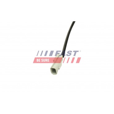 Capteur Température de Gaz d'échappement Pour Renault Opel Nissan 226400467R