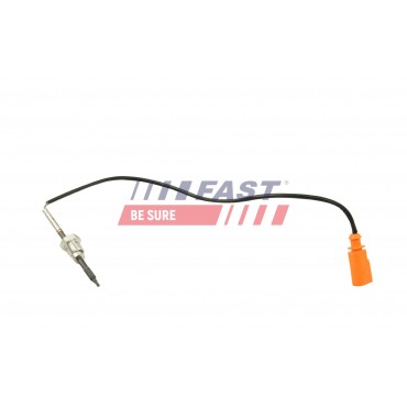 Capteur Température de Gaz d'échappement Pour VW Crafter 30-35 3L906088DN