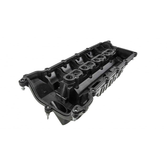 Couvercle De Culasse Gauche Pour Discovery Range Rover Sport 5.0 LR032081