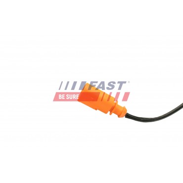 Capteur Température de Gaz d'échappement Pour VW Crafter 30-35 3L906088DN