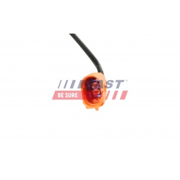 Capteur Température de Gaz d'échappement Pour VW Crafter 30-35 3L906088DN