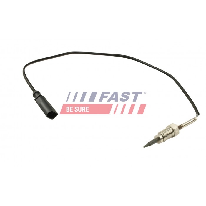 Capteur Température de Gaz d'échappement Pour VW Crafter 30-35 3L906088DC