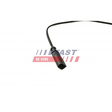 Capteur Température de Gaz d'échappement Pour VW Crafter 30-35 3L906088DC