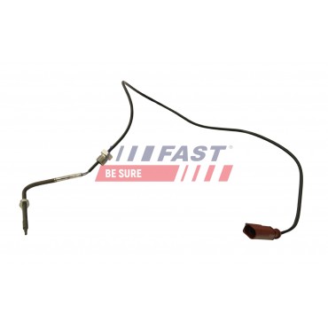 Capteur Température de Gaz d'échappement Pour VW Crafter 30-35 3L906088DM