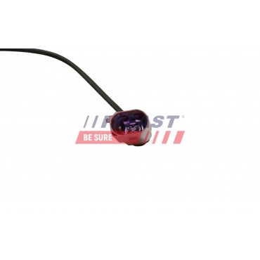 Capteur Température de Gaz d'échappement Pour VW Crafter 30-35 3L906088DM